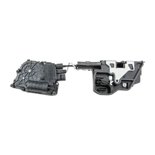 ΗΛΕΚΤΡΟΜΑΓΝΗΤΙΚΗ ΚΛΕΙΔΑΡΙΑ ΓΙΑ BMW X5 E70 2006+ / X6 E71 2007+ SOFT CLOSE ΕΜΠΡΟΣ ΑΡΙΣΤΕΡΑ orig.51217167579