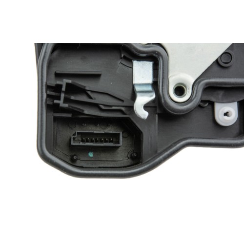 ΗΛΕΚΤΡΟΜΑΓΝΗΤΙΚΗ ΚΛΕΙΔΑΡΙΑ ΓΙΑ BMW X5 E70 2006+ / X6 E71 2007+ SOFT CLOSE ΕΜΠΡΟΣ ΑΡΙΣΤΕΡΑ orig.51217167579