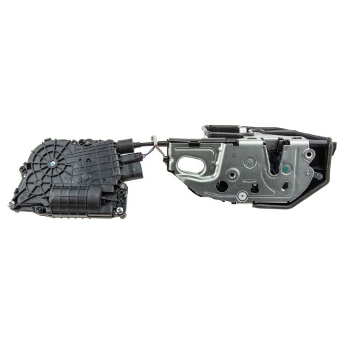 ΗΛΕΚΤΡΟΜΑΓΝΗΤΙΚΗ ΚΛΕΙΔΑΡΙΑ ΓΙΑ BMW X5 E70 2006+ / X6 E71 2007+ SOFT CLOSE ΕΜΠΡΟΣ ΔΕΞΙΑ orig.51217167582
