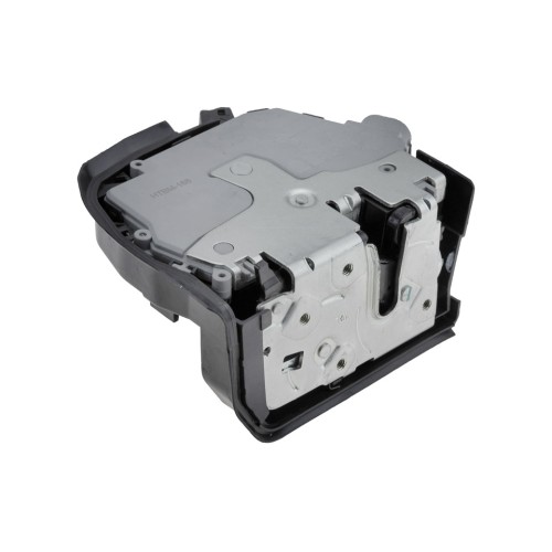 ΗΛΕΚΤΡΟΜΑΓΝΗΤΙΚΗ ΚΛΕΙΔΑΡΙΑ ΓΙΑ BMW X5 E53 2001-2006 ΠΙΣΩ ΑΡΙΣΤΕΡΑ orig.51228402601
