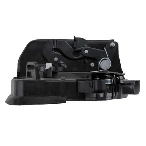 ΗΛΕΚΤΡΟΜΑΓΝΗΤΙΚΗ ΚΛΕΙΔΑΡΙΑ ΓΙΑ BMW X5 E53 2001-2006 ΠΙΣΩ ΑΡΙΣΤΕΡΑ orig.51228402601