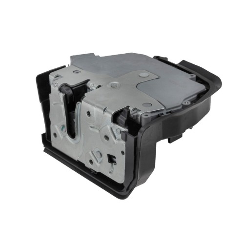 ΗΛΕΚΤΡΟΜΑΓΝΗΤΙΚΗ ΚΛΕΙΔΑΡΙΑ ΓΙΑ BMW X5 E53 2001-2006 ΠΙΣΩ ΔΕΞΙΑ orig.51228402602