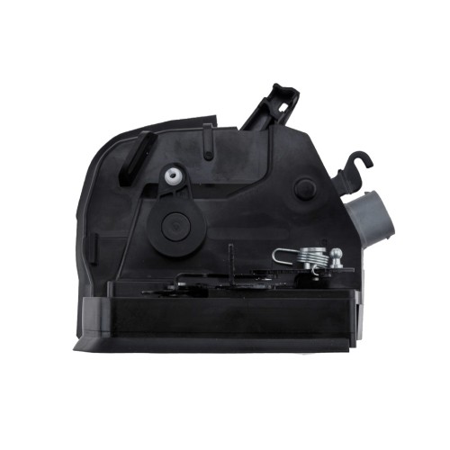 ΗΛΕΚΤΡΟΜΑΓΝΗΤΙΚΗ ΚΛΕΙΔΑΡΙΑ ΓΙΑ BMW X5 E53 2001-2006 ΠΙΣΩ ΔΕΞΙΑ orig.51228402602