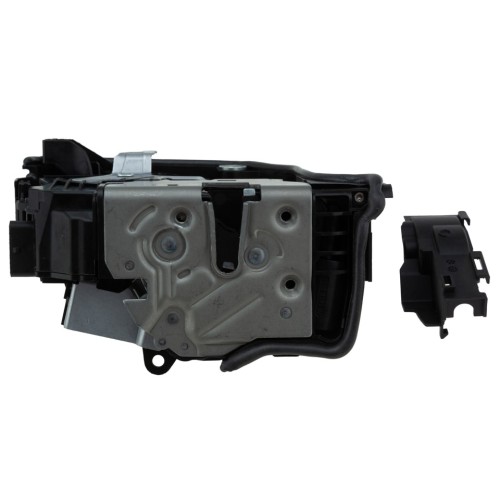 ΗΛΕΚΤΡΟΜΑΓΝΗΤΙΚΗ ΚΛΕΙΔΑΡΙΑ ΓΙΑ BMW X5 F15 2013+ / X6 F16 2014+ ΕΜΠΡΟΣ ΔΕΞΙΑ orig.51217281948