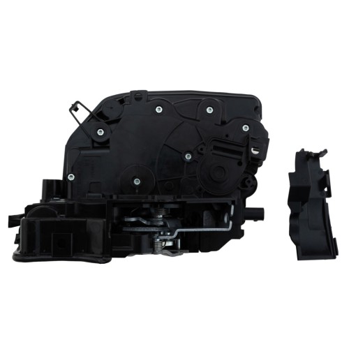 ΗΛΕΚΤΡΟΜΑΓΝΗΤΙΚΗ ΚΛΕΙΔΑΡΙΑ ΓΙΑ BMW X5 F15 2013+ / X6 F16 2014+ ΕΜΠΡΟΣ ΔΕΞΙΑ orig.51217281948