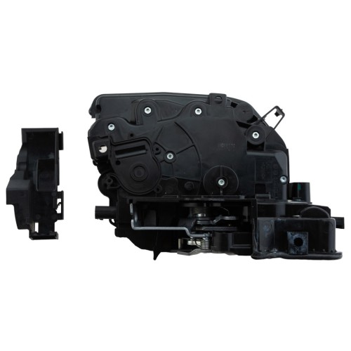 ΗΛΕΚΤΡΟΜΑΓΝΗΤΙΚΗ ΚΛΕΙΔΑΡΙΑ ΓΙΑ BMW X5 F15 2013+ / X6 F16 2014+ / 5 G30 2016+ ΠΙΣΩ ΑΡΙΣΤΕΡΑ orig.51227281953