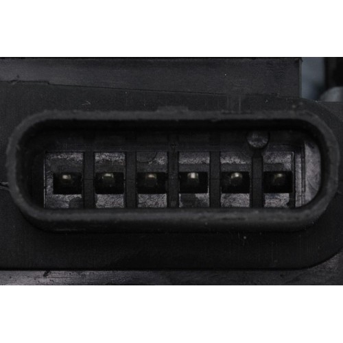 ΗΛΕΚΤΡΟΜΑΓΝΗΤΙΚΗ ΚΛΕΙΔΑΡΙΑ ΓΙΑ BMW X5 F15 2013+ / X6 F16 2014+ /5 G30 2016+ ΠΙΣΩ ΔΕΞΙΑ orig.51227281954