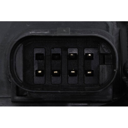 ΗΛΕΚΤΡΟΜΑΓΝΗΤΙΚΗ ΚΛΕΙΔΑΡΙΑ ΓΙΑ BMW X5 F15 2013+ / X6 F16 2014+ /5 G30 2016+ ΠΙΣΩ ΔΕΞΙΑ orig.51227281954