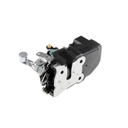 ΗΛΕΚΤΡΟΜΑΓΝΗΤΙΚΗ ΚΛΕΙΔΑΡΙΑ ΓΙΑ JEEP GRAND CHEROKEE 2005-2010 ΕΜΠΡΟΣ ΔΕΞΙΑ orig.55113372AC
