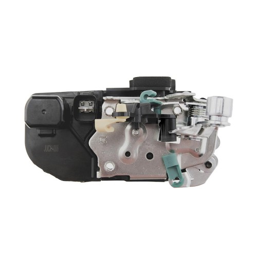 ΗΛΕΚΤΡΟΜΑΓΝΗΤΙΚΗ ΚΛΕΙΔΑΡΙΑ ΓΙΑ JEEP GRAND CHEROKEE 2005-2010 ΕΜΠΡΟΣ ΔΕΞΙΑ orig.55113372AC
