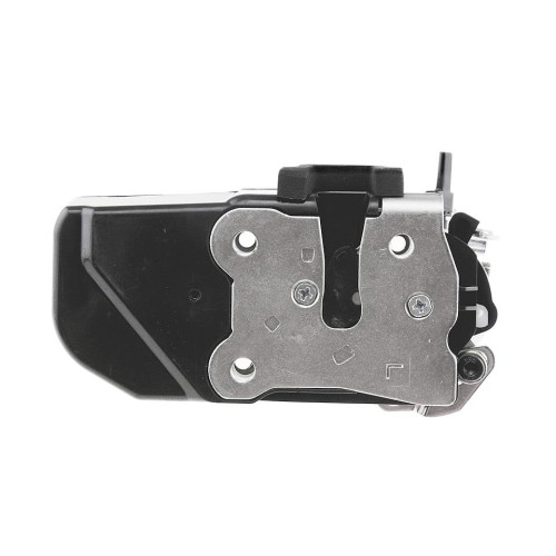 ΗΛΕΚΤΡΟΜΑΓΝΗΤΙΚΗ ΚΛΕΙΔΑΡΙΑ ΓΙΑ JEEP GRAND CHEROKEE 2005-2010 ΠΙΣΩ ΑΡΙΣΤΕΡΑ orig.55113375AC