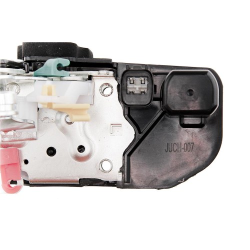 ΗΛΕΚΤΡΟΜΑΓΝΗΤΙΚΗ ΚΛΕΙΔΑΡΙΑ ΓΙΑ JEEP GRAND CHEROKEE 2005-2010 ΠΙΣΩ ΑΡΙΣΤΕΡΑ orig.55113375AC