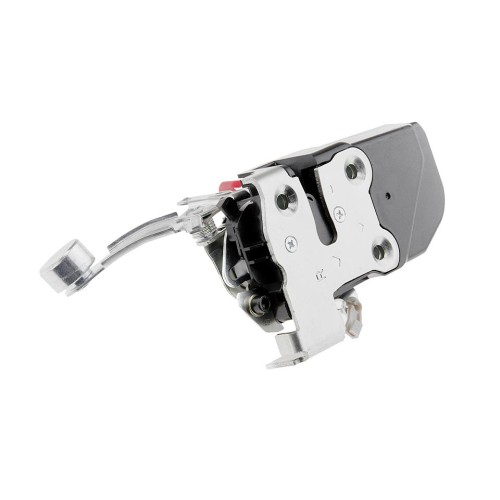 ΗΛΕΚΤΡΟΜΑΓΝΗΤΙΚΗ ΚΛΕΙΔΑΡΙΑ ΓΙΑ JEEP CHEROKEE 2001-2008 / LIBERTY 2002-2005 ΕΜΠΡΟΣ ΔΕΞΙΑ orig.55177042AC