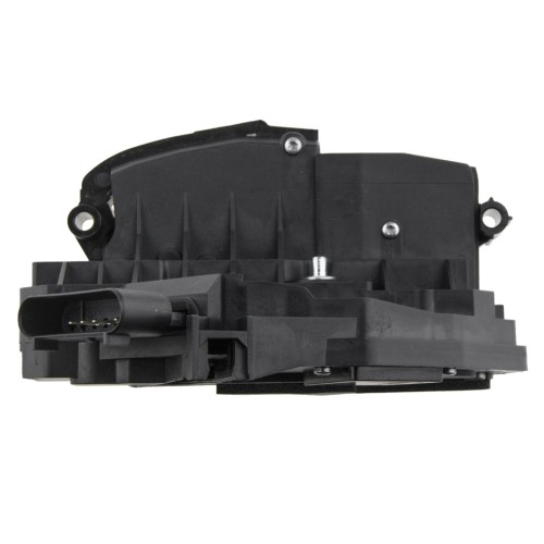ΗΛΕΚΤΡΟΜΑΓΝΗΤΙΚΗ ΚΛΕΙΔΑΡΙΑ ΓΙΑ FORD FOCUS III 2010+ / KUGA 2013+ / MONDEO V 2014+ ΠΙΣΩ ΔΕΞΙΑ orig.BM5A-A26412-AH