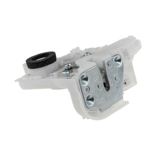 ΗΛΕΚΤΡΟΜΑΓΝΗΤΙΚΗ ΚΛΕΙΔΑΡΙΑ ΓΙΑ HONDA CR-V III 2006-2012 PINS 5+2 ΕΜΠΡΟΣ ΑΡΙΣΤΕΡΑ orig.72150-SWA-D01