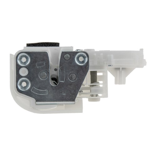 ΗΛΕΚΤΡΟΜΑΓΝΗΤΙΚΗ ΚΛΕΙΔΑΡΙΑ ΓΙΑ HONDA CR-V III 2006-2012 PINS 5+2 ΕΜΠΡΟΣ ΑΡΙΣΤΕΡΑ orig.72150-SWA-D01