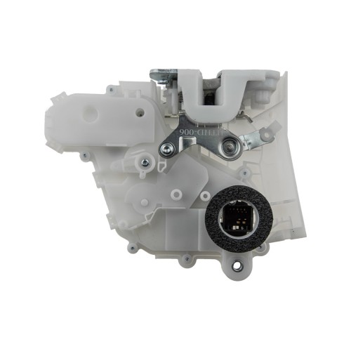 ΗΛΕΚΤΡΟΜΑΓΝΗΤΙΚΗ ΚΛΕΙΔΑΡΙΑ ΓΙΑ HONDA CR-V III 2006-2012 PINS 5+2 ΕΜΠΡΟΣ ΑΡΙΣΤΕΡΑ orig.72150-SWA-D01