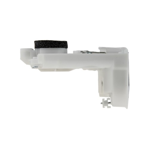 ΗΛΕΚΤΡΟΜΑΓΝΗΤΙΚΗ ΚΛΕΙΔΑΡΙΑ ΓΙΑ HONDA CR-V III 2006-2012 PINS 5+2 ΕΜΠΡΟΣ ΑΡΙΣΤΕΡΑ orig.72150-SWA-D01