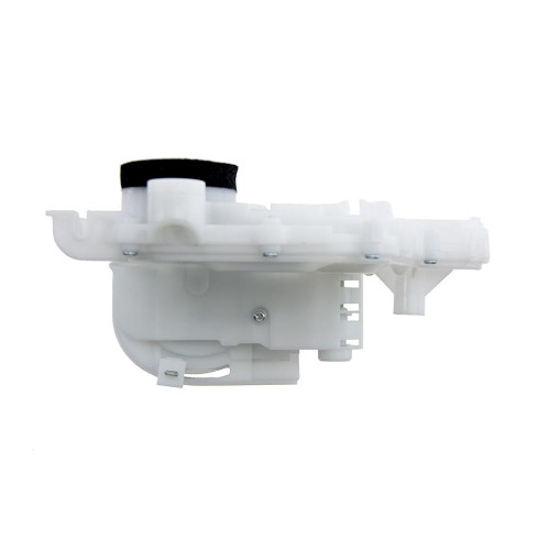 ΗΛΕΚΤΡΟΜΑΓΝΗΤΙΚΗ ΚΛΕΙΔΑΡΙΑ ΓΙΑ HONDA CR-V III 2006-2012 PINS 5+2 ΕΜΠΡΟΣ ΔΕΞΙΑ orig.72110-SWA-A01