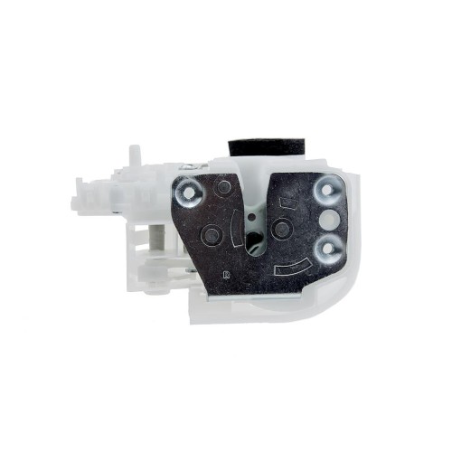 ΗΛΕΚΤΡΟΜΑΓΝΗΤΙΚΗ ΚΛΕΙΔΑΡΙΑ ΓΙΑ HONDA CR-V III 2006-2012 PINS 5+2 ΠΙΣΩ ΔΕΞΙΑ orig.72610-SWA-A01