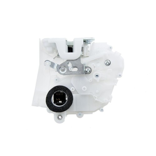 ΗΛΕΚΤΡΟΜΑΓΝΗΤΙΚΗ ΚΛΕΙΔΑΡΙΑ ΓΙΑ HONDA CR-V III 2006-2012 PINS 5+2 ΠΙΣΩ ΔΕΞΙΑ orig.72610-SWA-A01