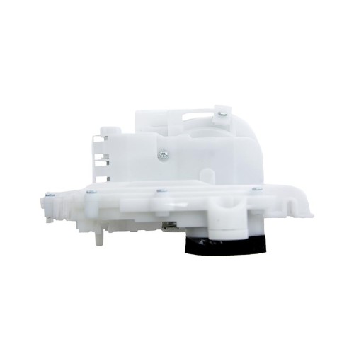 ΗΛΕΚΤΡΟΜΑΓΝΗΤΙΚΗ ΚΛΕΙΔΑΡΙΑ ΓΙΑ HONDA CR-V III 2006-2012 PINS 5+2 ΠΙΣΩ ΔΕΞΙΑ orig.72610-SWA-A01