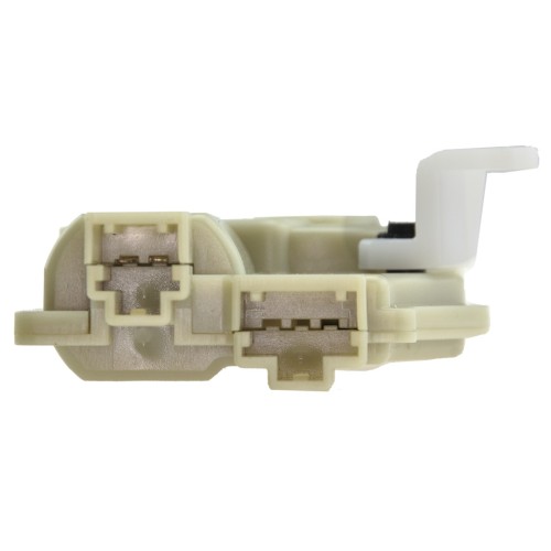 ΜΟΤΕΡ ΠΟΡΤΑΣ ΠΟΡΤ ΜΠΑΓΚΑΖ   orig.74896-SAA-003 ΓΙΑ HONDA JAZZ II 2002-2008