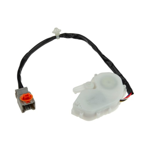 ΗΛΕΚΤΡΟΜΑΓΝΗΤΙΚΗ ΚΛΕΙΔΑΡΙΑ ΓΙΑ HONDA CR-V 1995-2001 ΕΜΠΡΟΣ ΑΡΙΣΤΕΡΑ orig.72155-S03-J11