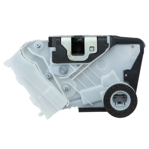 ΗΛΕΚΤΡΟΜΑΓΝΗΤΙΚΗ ΚΛΕΙΔΑΡΙΑ ΓΙΑ HONDA CR-V 2012+ / ACCORD 2012+ ΕΜΠΡΟΣ ΑΡΙΣΤΕΡΑ orig.72150-T0A-A02