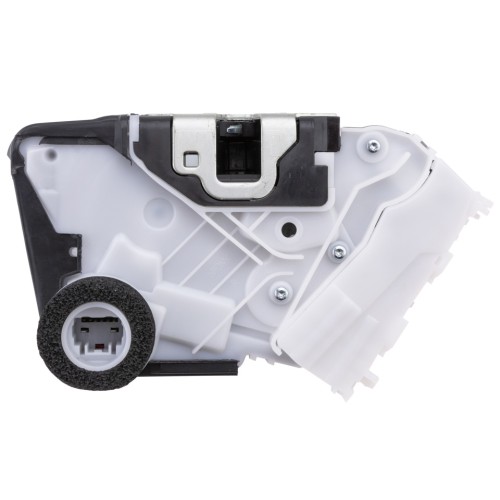 ΗΛΕΚΤΡΟΜΑΓΝΗΤΙΚΗ ΚΛΕΙΔΑΡΙΑ ΓΙΑ HONDA CR-V 2012 / ACCORD 2012+ ΕΜΠΡΟΣ ΔΕΞΙΑ orig.72110-T0A-A12