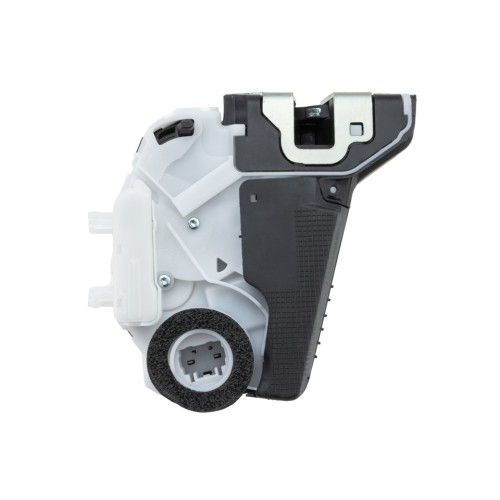ΗΛΕΚΤΡΟΜΑΓΝΗΤΙΚΗ ΚΛΕΙΔΑΡΙΑ ΓΙΑ HONDA CR-V 2012+ / ACCORD 2012+ ΠΙΣΩ ΑΡΙΣΤΕΡΑ orig.72650-T0A-A11