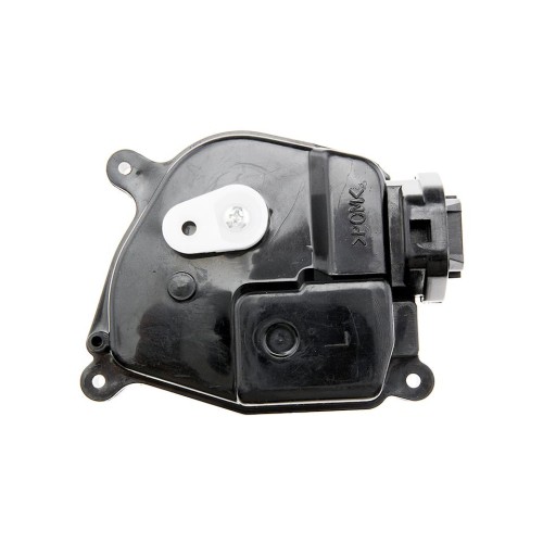 ΗΛΕΚΤΡΟΜΑΓΝΗΤΙΚΗ ΚΛΕΙΔΑΡΙΑ ΓΙΑ HYUNDAI ACCENT 2006+ / KIA RIO 2006+ ΕΜΠΡΟΣ ΑΡΙΣΤΕΡΑ orig.95735-1G020