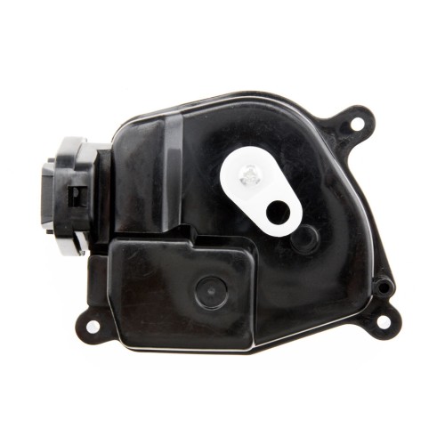 ΗΛΕΚΤΡΟΜΑΓΝΗΤΙΚΗ ΚΛΕΙΔΑΡΙΑ ΓΙΑ HYUNDAI ACCENT 2006+ / KIA RIO 2006+ ΠΙΣΩ ΔΕΞΙΑ orig.95746-1G020