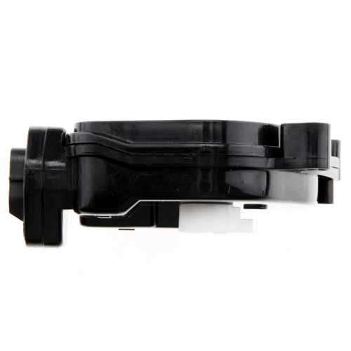 ΗΛΕΚΤΡΟΜΑΓΝΗΤΙΚΗ ΚΛΕΙΔΑΡΙΑ ΓΙΑ HYUNDAI ACCENT 2006+ / KIA RIO 2006+ ΠΙΣΩ ΔΕΞΙΑ orig.95746-1G020