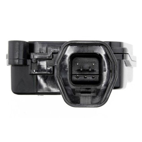 ΗΛΕΚΤΡΟΜΑΓΝΗΤΙΚΗ ΚΛΕΙΔΑΡΙΑ ΓΙΑ HYUNDAI ACCENT 2006+ / KIA RIO 2006+ ΠΙΣΩ ΔΕΞΙΑ orig.95746-1G020