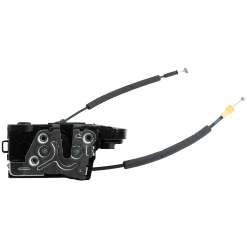 ΗΛΕΚΤΡΟΜΑΓΝΗΤΙΚΗ ΚΛΕΙΔΑΡΙΑ ΓΙΑ HYUNDAI I30 2016+ ΠΙΣΩ ΔΕΞΙΑ orig.81420-G3010
