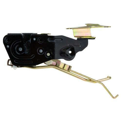 ΗΛΕΚΤΡΟΜΑΓΝΗΤΙΚΗ ΚΛΕΙΔΑΡΙΑ ΓΙΑ HYUNDAI ACCENT 2000-2005 ΕΜΠΡΟΣ ΑΡΙΣΤΕΡΑ orig.81310-25030