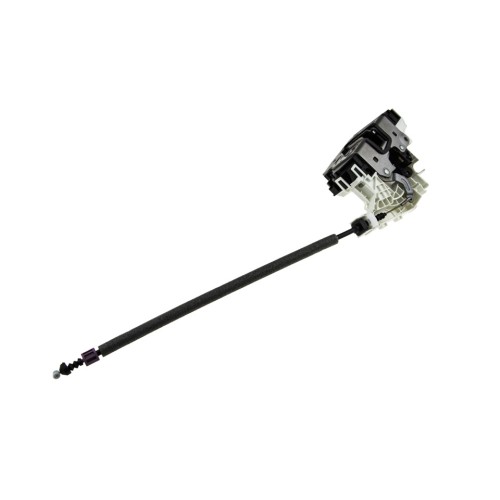 ΗΛΕΚΤΡΟΜΑΓΝΗΤΙΚΗ ΚΛΕΙΔΑΡΙΑ ΓΙΑ MERCEDES C KLAS W204 2007+ / E KLAS W212 2009+ ΕΜΠΡΟΣ ΑΡΙΣΤΕΡΑ orig.2047201535