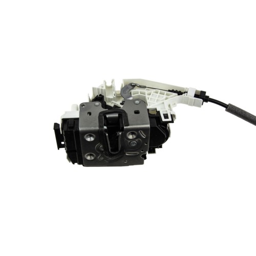ΗΛΕΚΤΡΟΜΑΓΝΗΤΙΚΗ ΚΛΕΙΔΑΡΙΑ ΓΙΑ MERCEDES C KLAS W204 2007+ / E KLAS W212 2009+ ΕΜΠΡΟΣ ΑΡΙΣΤΕΡΑ orig.2047201535