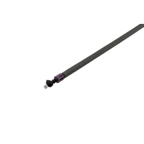 ΗΛΕΚΤΡΟΜΑΓΝΗΤΙΚΗ ΚΛΕΙΔΑΡΙΑ ΓΙΑ MERCEDES C KLAS W204 2007+ / E KLAS W212 2009+ ΕΜΠΡΟΣ ΑΡΙΣΤΕΡΑ orig.2047201535