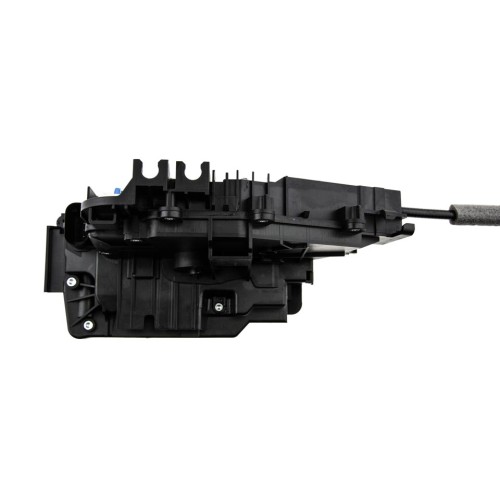 ΗΛΕΚΤΡΟΜΑΓΝΗΤΙΚΗ ΚΛΕΙΔΑΡΙΑ ΓΙΑ MERCEDES C KLAS W205 2013+ /E KLAS W213 2016+ ΕΜΠΡΟΣ ΔΕΞΙΑ orig.997209600