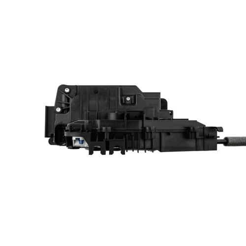 ΗΛΕΚΤΡΟΜΑΓΝΗΤΙΚΗ ΚΛΕΙΔΑΡΙΑ ΓΙΑ MERCEDES C KLAS W205 2013+ / E KLAS W213 2016+ ΠΙΣΩ ΑΡΙΣΤΕΡΑ orig.997300501