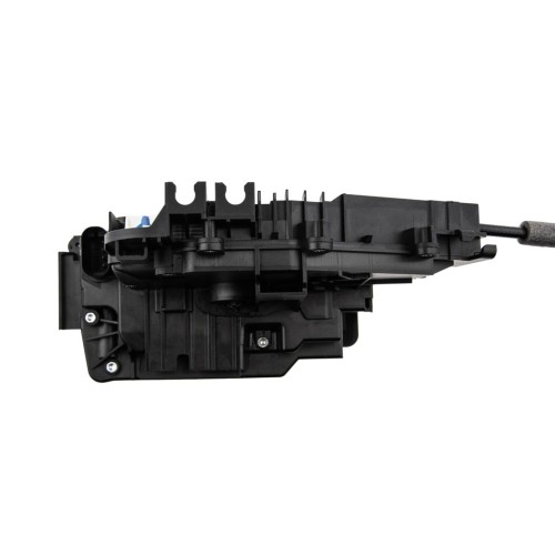 ΗΛΕΚΤΡΟΜΑΓΝΗΤΙΚΗ ΚΛΕΙΔΑΡΙΑ ΓΙΑ MERCEDES C KLAS W205 2013+ / E KLAS W213 2016+ ΠΙΣΩ ΔΕΞΙΑ orig.997301635