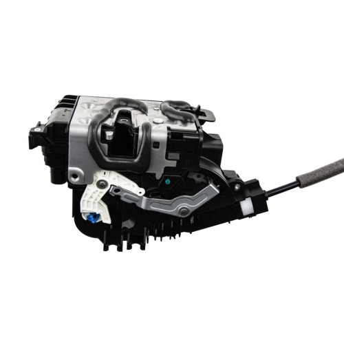 ΗΛΕΚΤΡΟΜΑΓΝΗΤΙΚΗ ΚΛΕΙΔΑΡΙΑ ΓΙΑ MERCEDES C KLAS W205 2013+ / E KLAS W213 2016+ ΠΙΣΩ ΔΕΞΙΑ orig.997301635