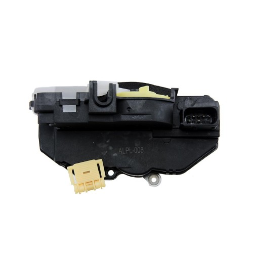 ΗΛΕΚΤΡΟΜΑΓΝΗΤΙΚΗ ΚΛΕΙΔΑΡΙΑ ΓΙΑ OPEL ASTRA J 2009+ / INSIGNIA 2008+ 5PINS ΕΜΠΡΟΣ ΑΡΙΣΤΕΡΑ orig.13579522