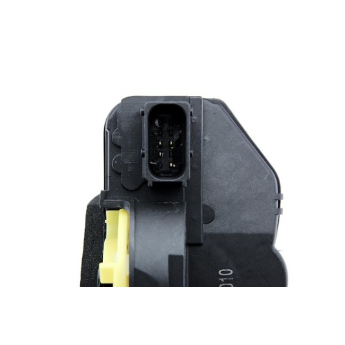ΗΛΕΚΤΡΟΜΑΓΝΗΤΙΚΗ ΚΛΕΙΔΑΡΙΑ ΓΙΑ OPEL ASTRA J 2009+ / INSIGNIA 2008+ 4PINS ΠΙΣΩ ΑΡΙΣΤΕΡΑ orig.13579557