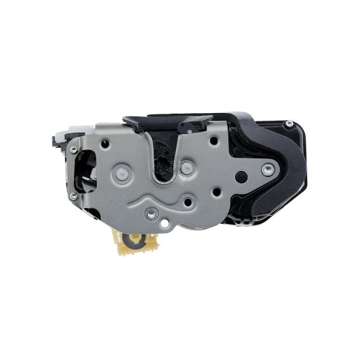 ΗΛΕΚΤΡΟΜΑΓΝΗΤΙΚΗ ΚΛΕΙΔΑΡΙΑ ΓΙΑ OPEL ASTRA J 2009+ / INSIGNIA 2008+ 6PINS ΕΜΠΡΟΣ ΔΕΞΙΑ orig.13579515