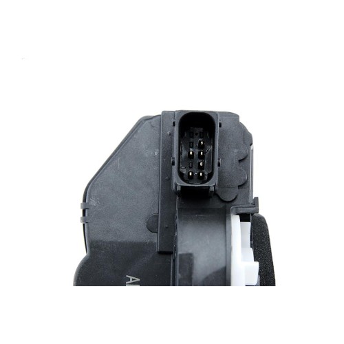ΗΛΕΚΤΡΟΜΑΓΝΗΤΙΚΗ ΚΛΕΙΔΑΡΙΑ ΓΙΑ OPEL ASTRA J 2009+ / INSIGNIA 2008+ 6PINS ΕΜΠΡΟΣ ΔΕΞΙΑ orig.13579515