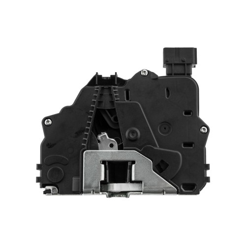 ΗΛΕΚΤΡΟΜΑΓΝΗΤΙΚΗ ΚΛΕΙΔΑΡΙΑ ΓΙΑ OPEL CORSA D 2006+ / MERIVA 2010+ ΕΜΠΡΟΣ ΔΕΞΙΑ orig.PL-053