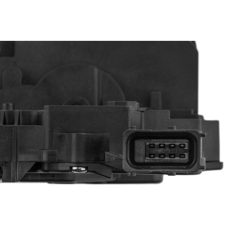 ΗΛΕΚΤΡΟΜΑΓΝΗΤΙΚΗ ΚΛΕΙΔΑΡΙΑ ΓΙΑ OPEL CORSA D 2006+ / MERIVA 2010+ ΕΜΠΡΟΣ ΔΕΞΙΑ orig.PL-053